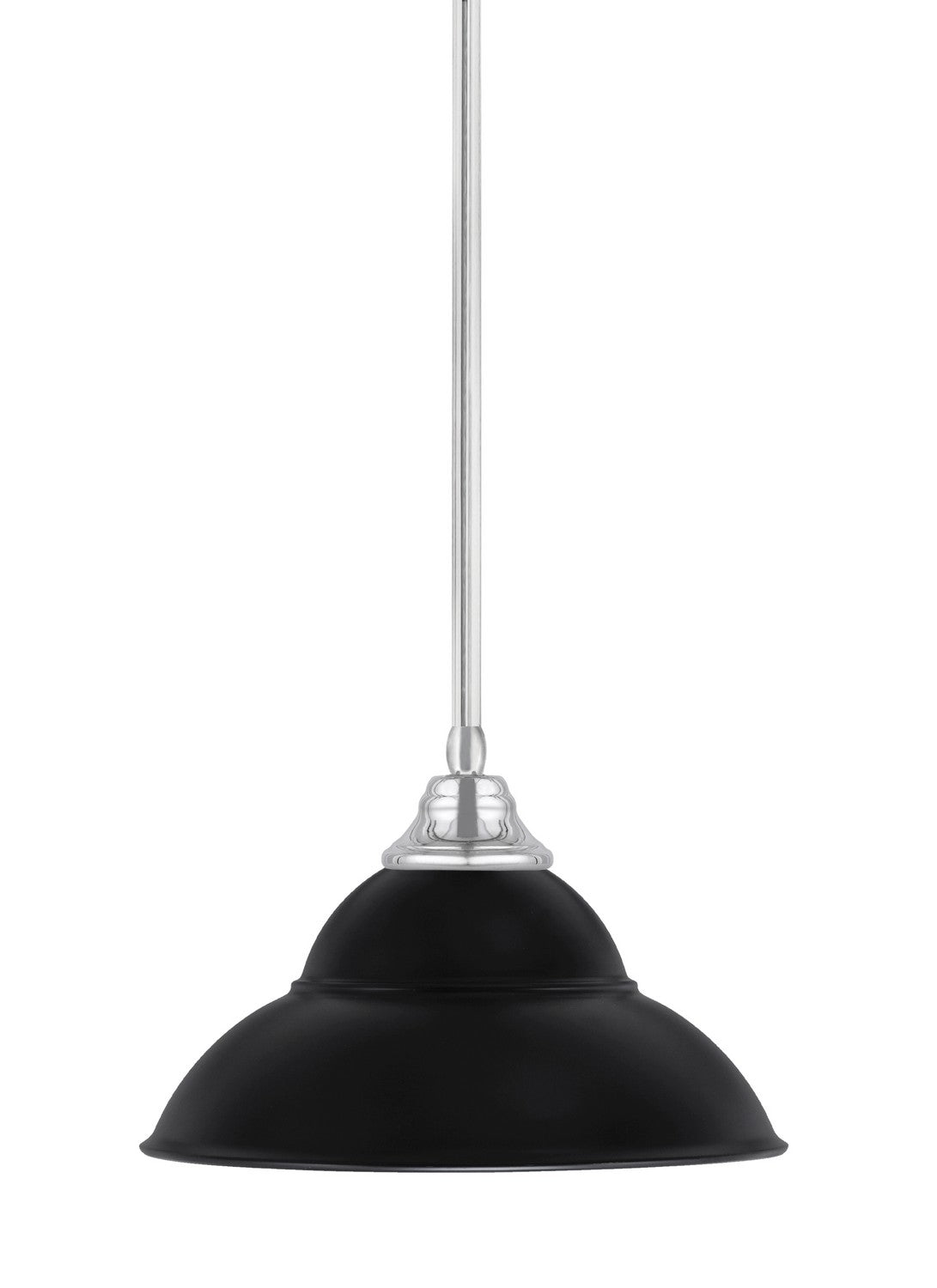 Toltec LightingHome| 26-CH-428-MB