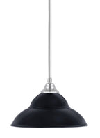 Toltec LightingHome| 26-CH-429-MB