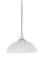 Toltec LightingHome| 26-CH-540