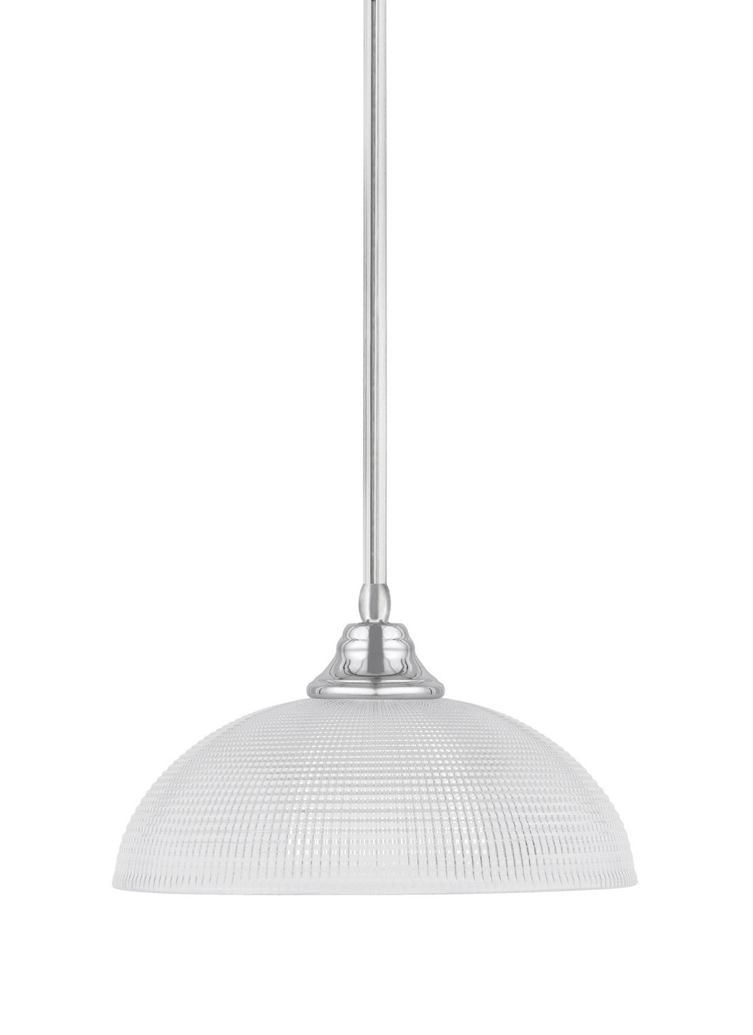 Toltec LightingHome| 26-CH-540