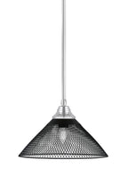 Toltec LightingHome| 26-CH-808-MB