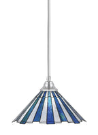 Toltec LightingHome| 26-CH-932