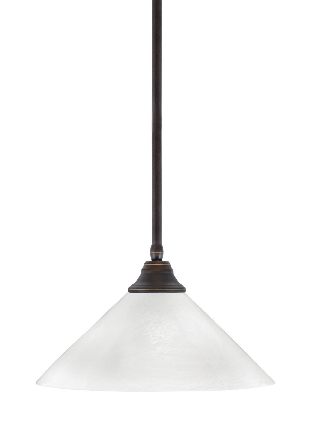 Toltec LightingHome| 26-DG-2161