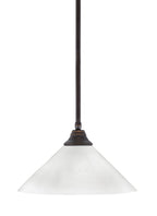 Toltec LightingHome| 26-DG-2161
