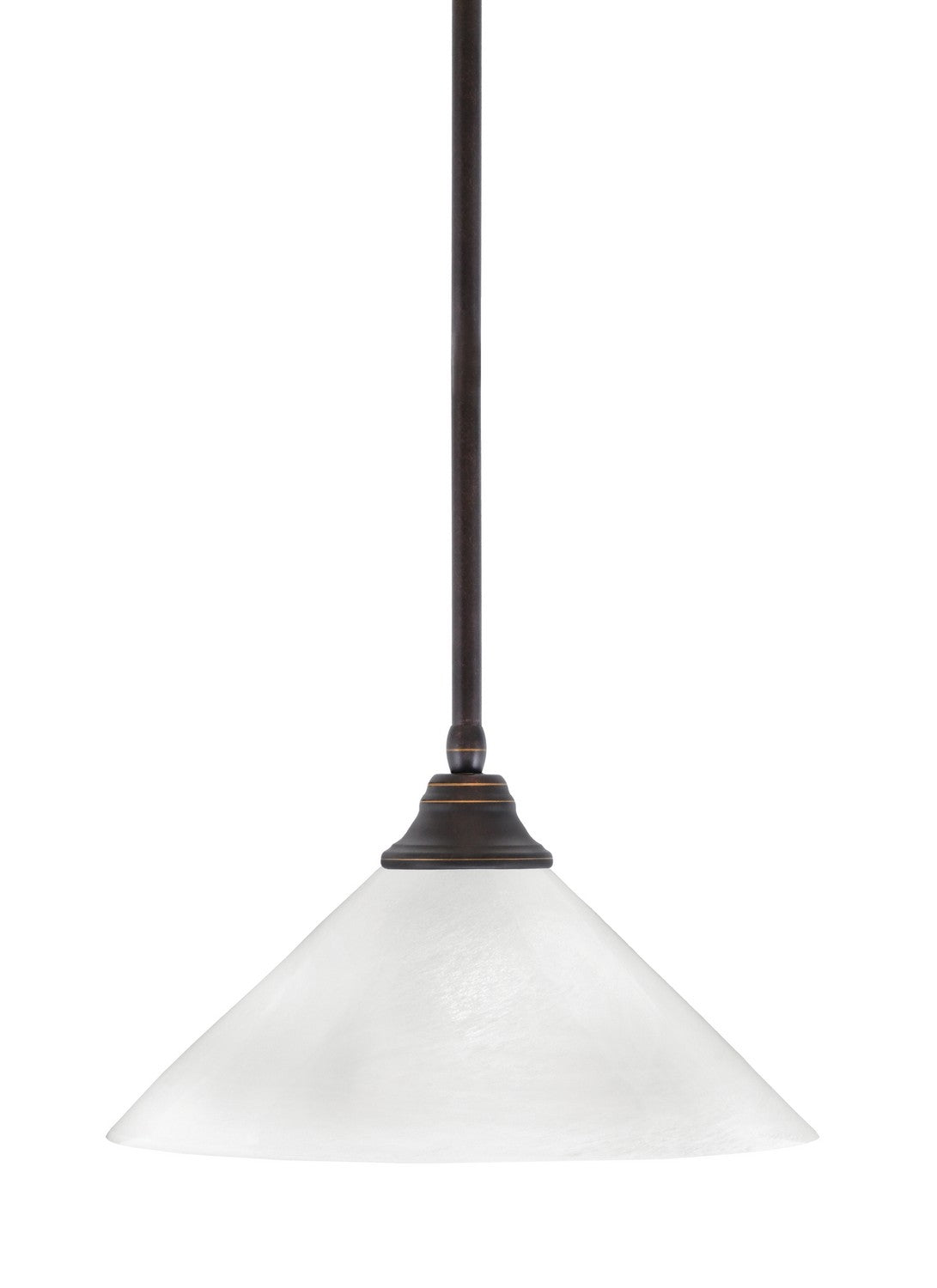 Toltec LightingHome| 26-DG-2161