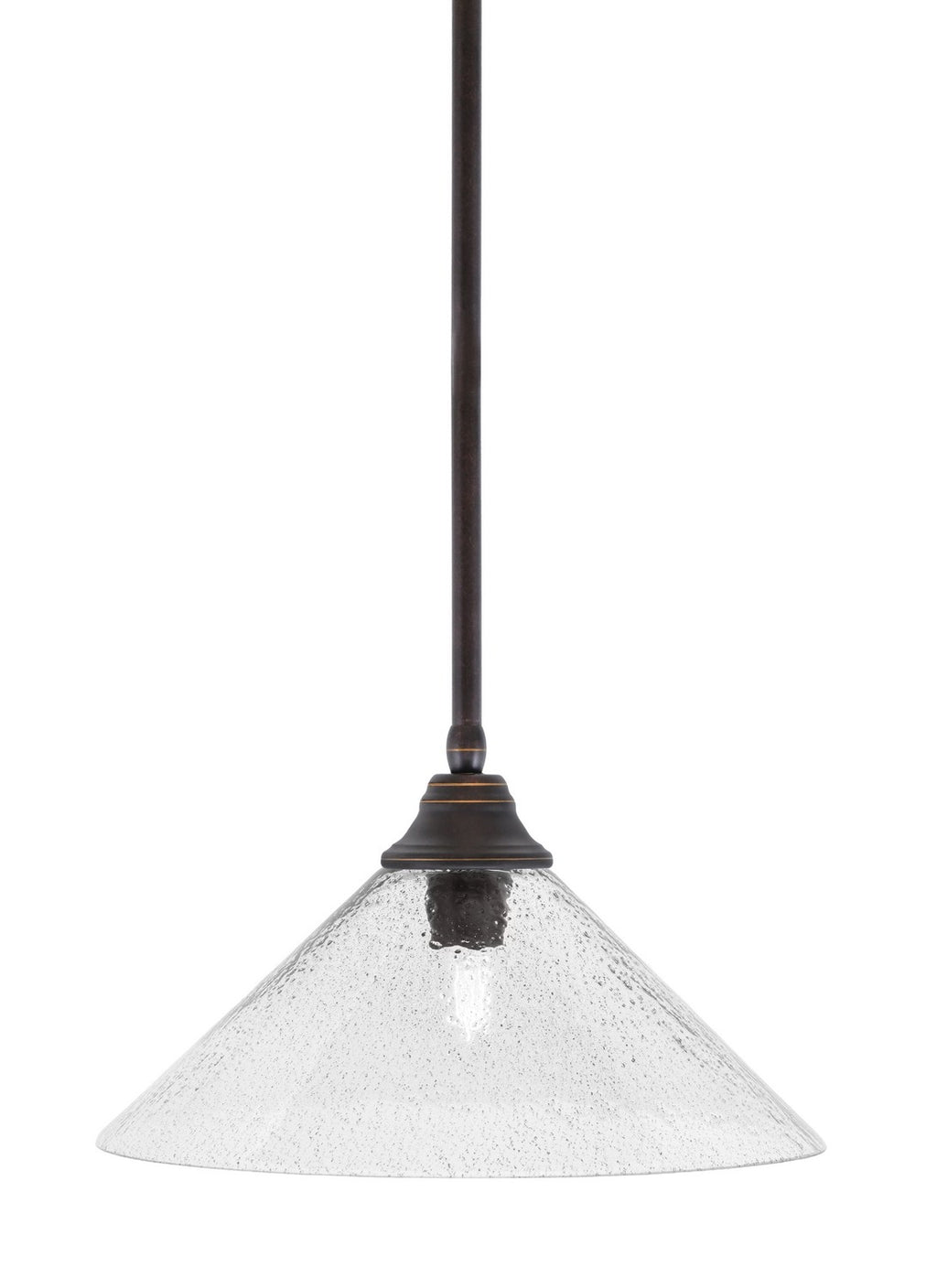 Toltec LightingHome| 26-DG-2162