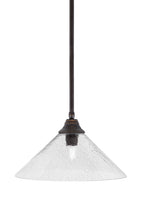 Toltec LightingHome| 26-DG-2162