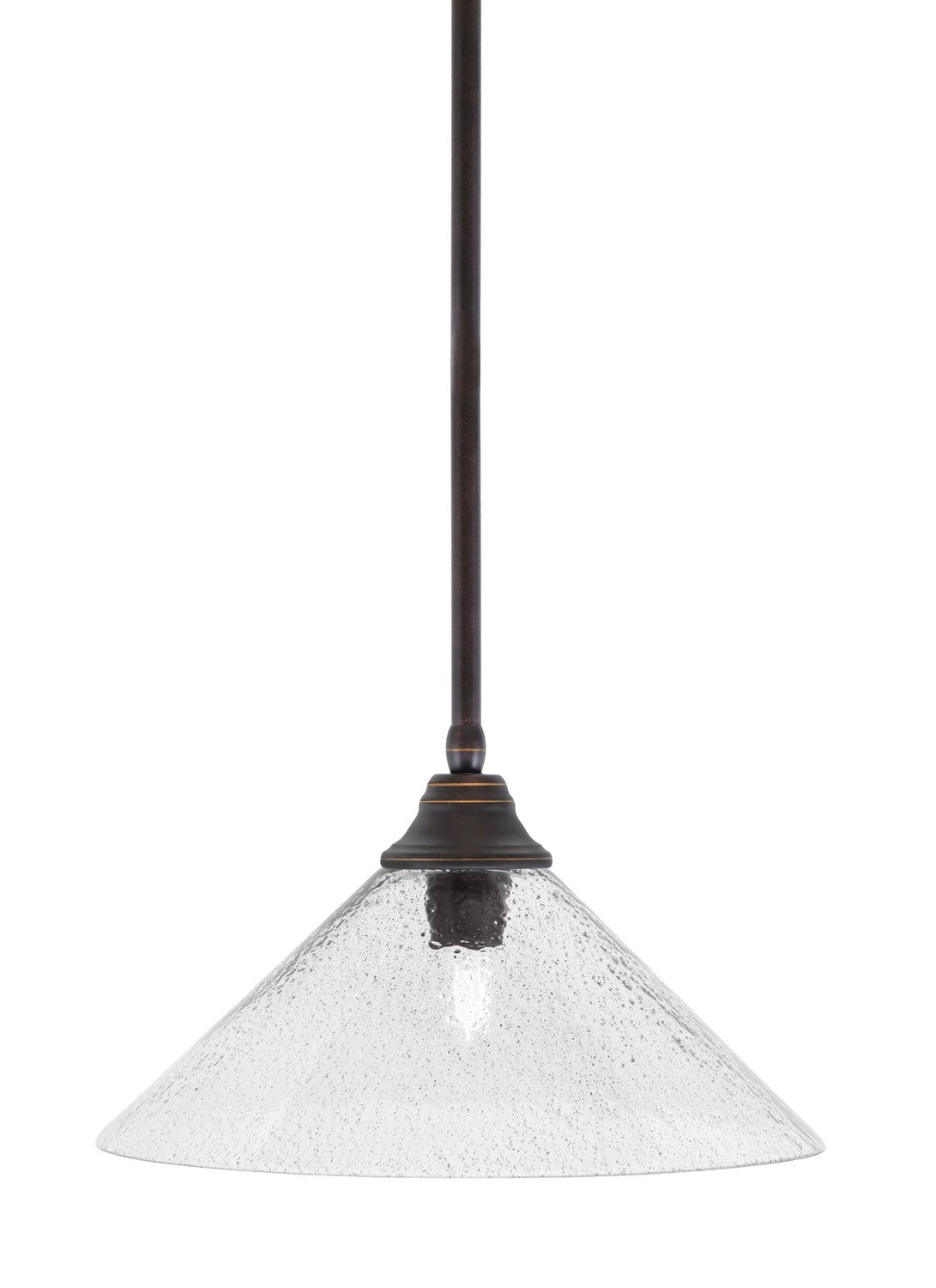 Toltec LightingHome| 26-DG-2162