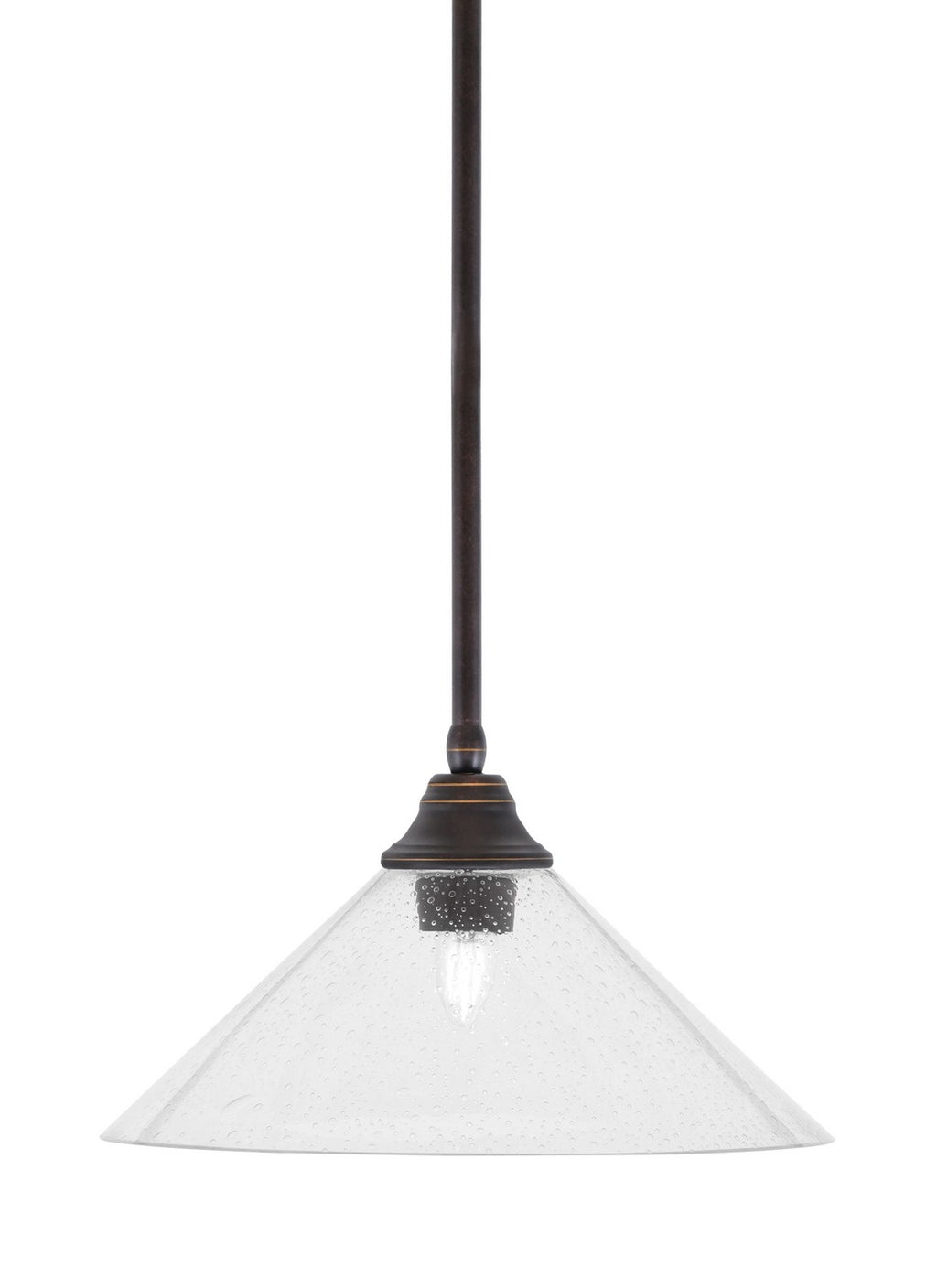 Toltec LightingHome| 26-DG-308