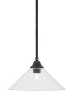 Toltec LightingHome| 26-DG-308