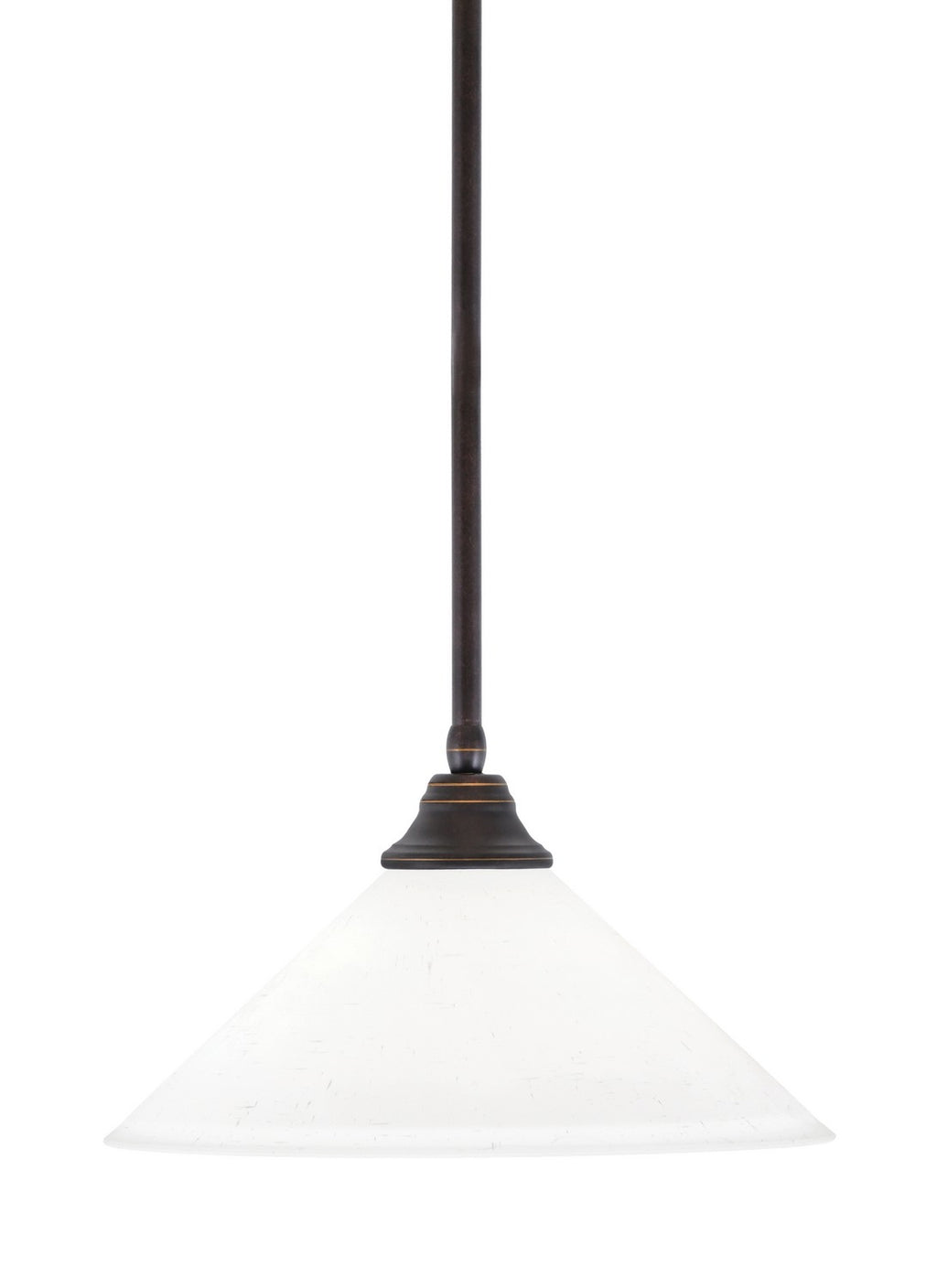 Toltec LightingHome| 26-DG-318