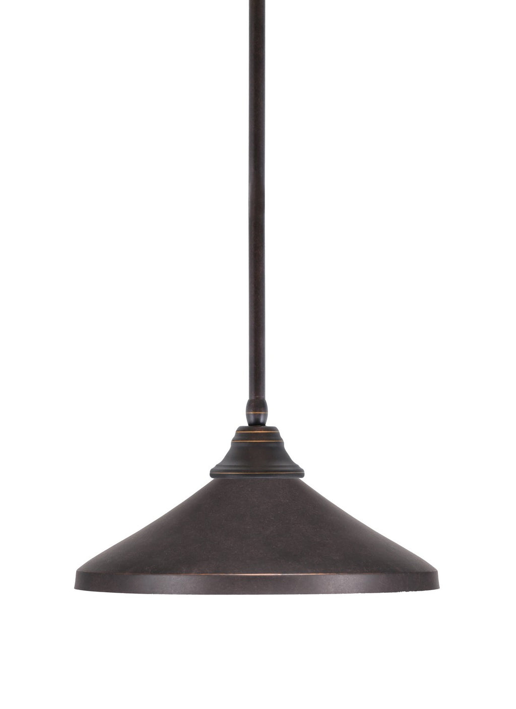 Toltec LightingHome| 26-DG-422-DG