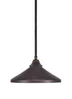 Toltec LightingHome| 26-DG-422-DG