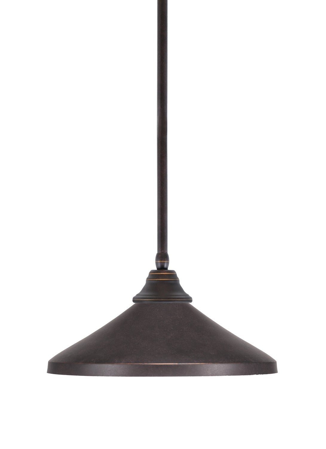 Toltec LightingHome| 26-DG-422-DG