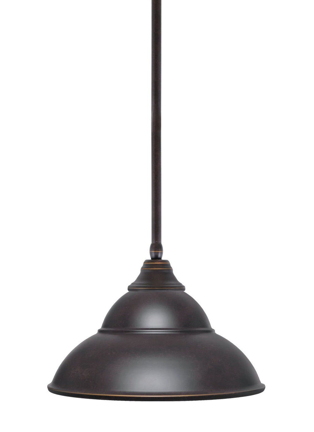 Toltec LightingHome| 26-DG-428-DG