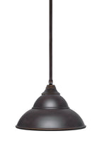 Toltec LightingHome| 26-DG-428-DG