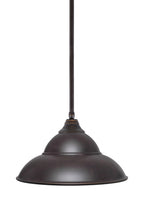 Toltec LightingHome| 26-DG-429-DG
