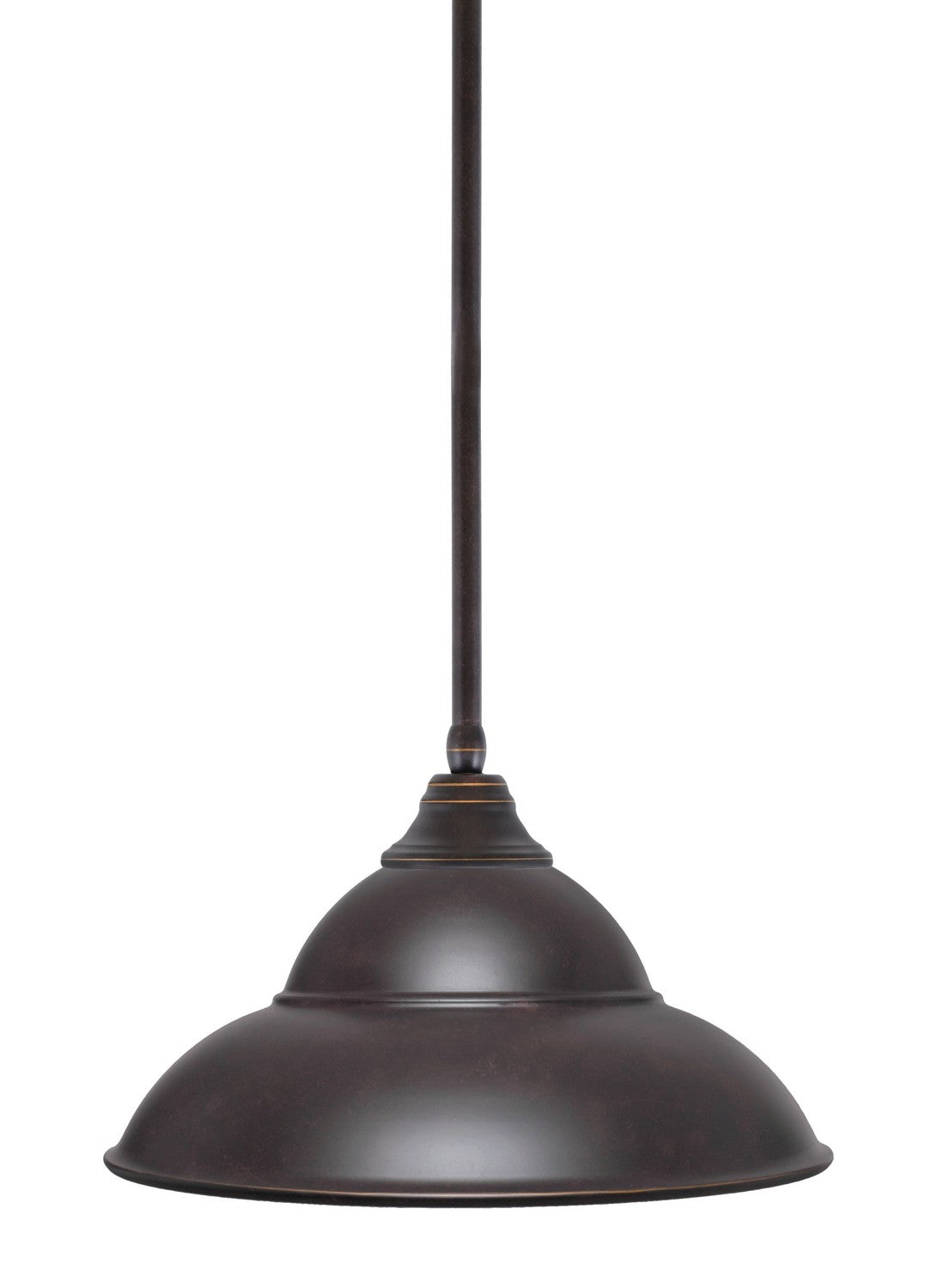 Toltec LightingHome| 26-DG-429-DG