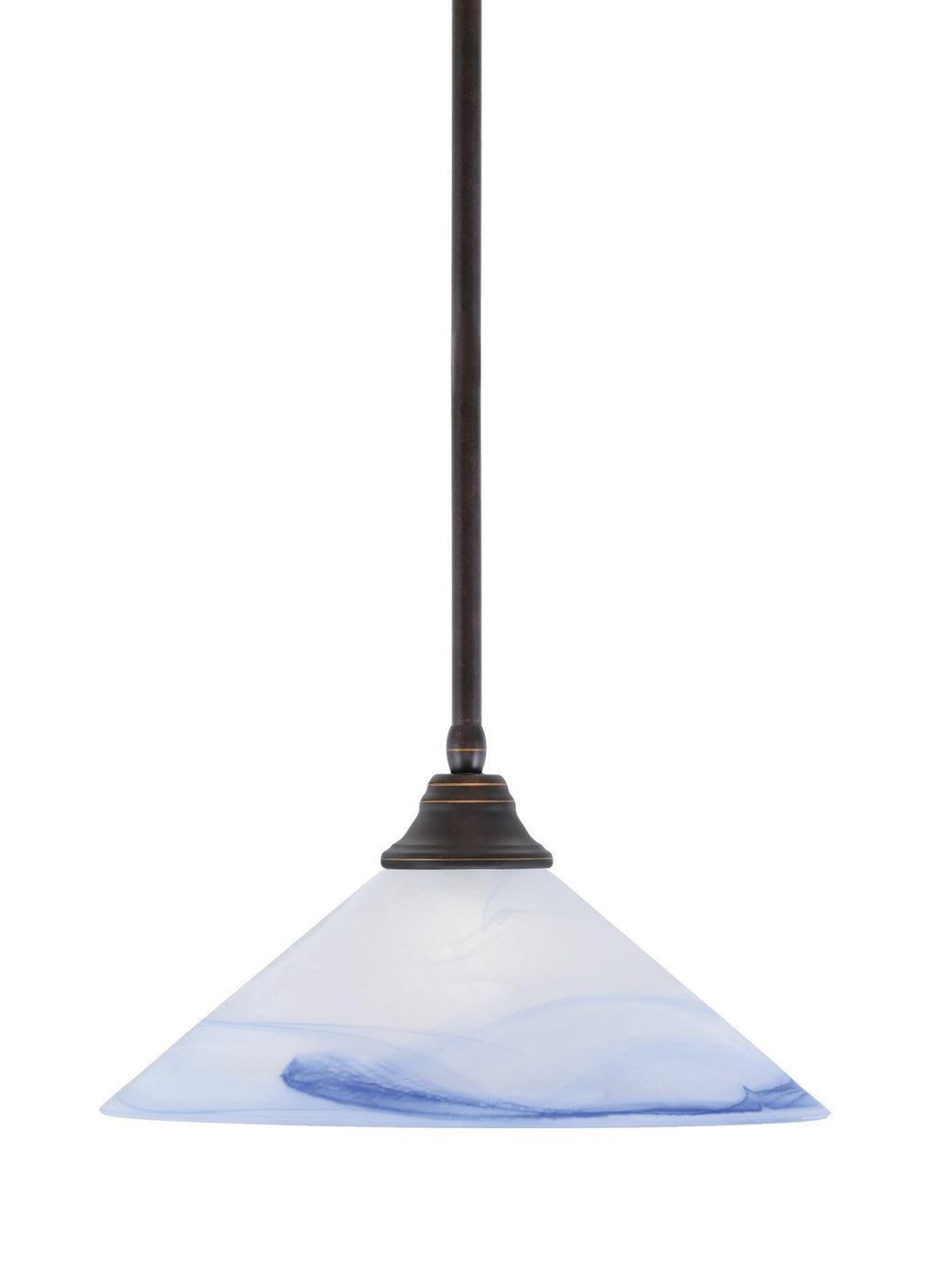 Toltec LightingHome| 26-DG-514