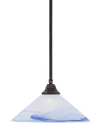 Toltec LightingHome| 26-DG-514