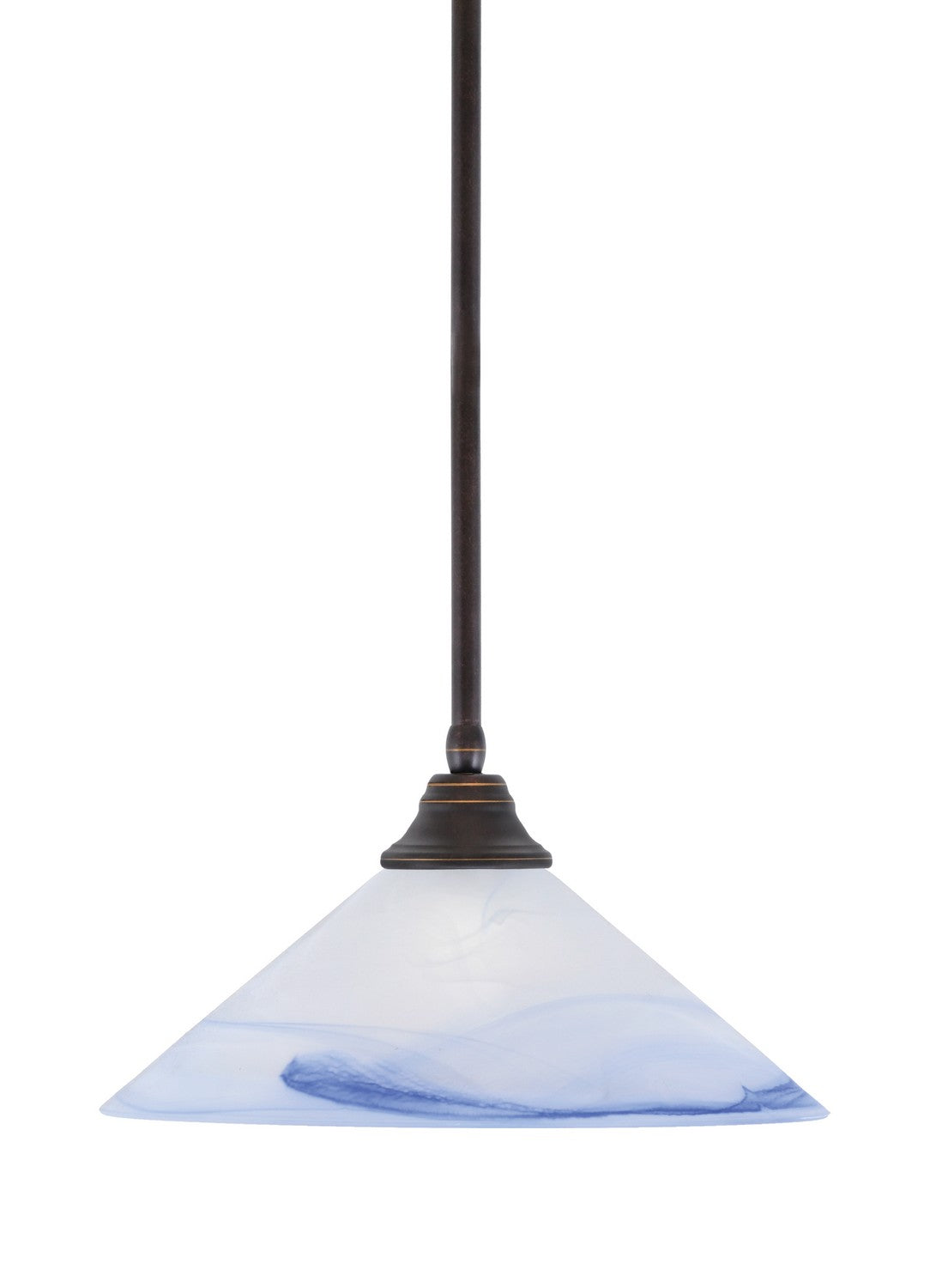 Toltec LightingHome| 26-DG-514