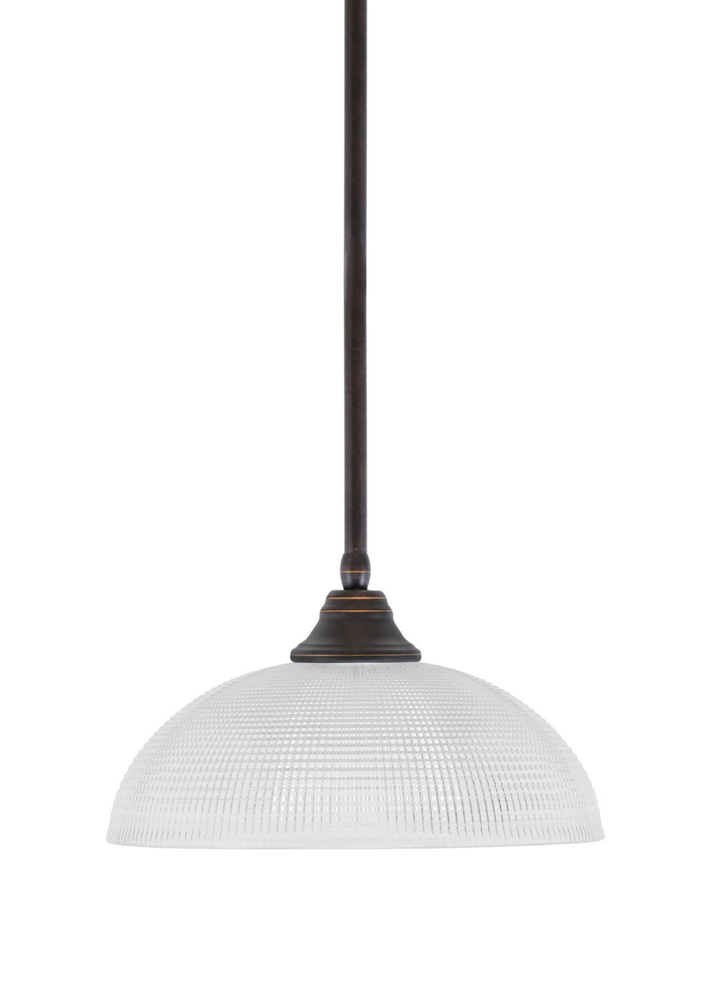 Toltec LightingHome| 26-DG-540