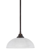 Toltec LightingHome| 26-DG-540