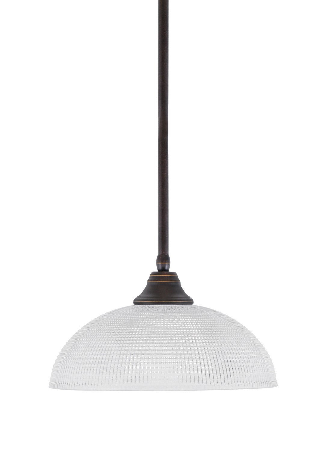 Toltec LightingHome| 26-DG-540