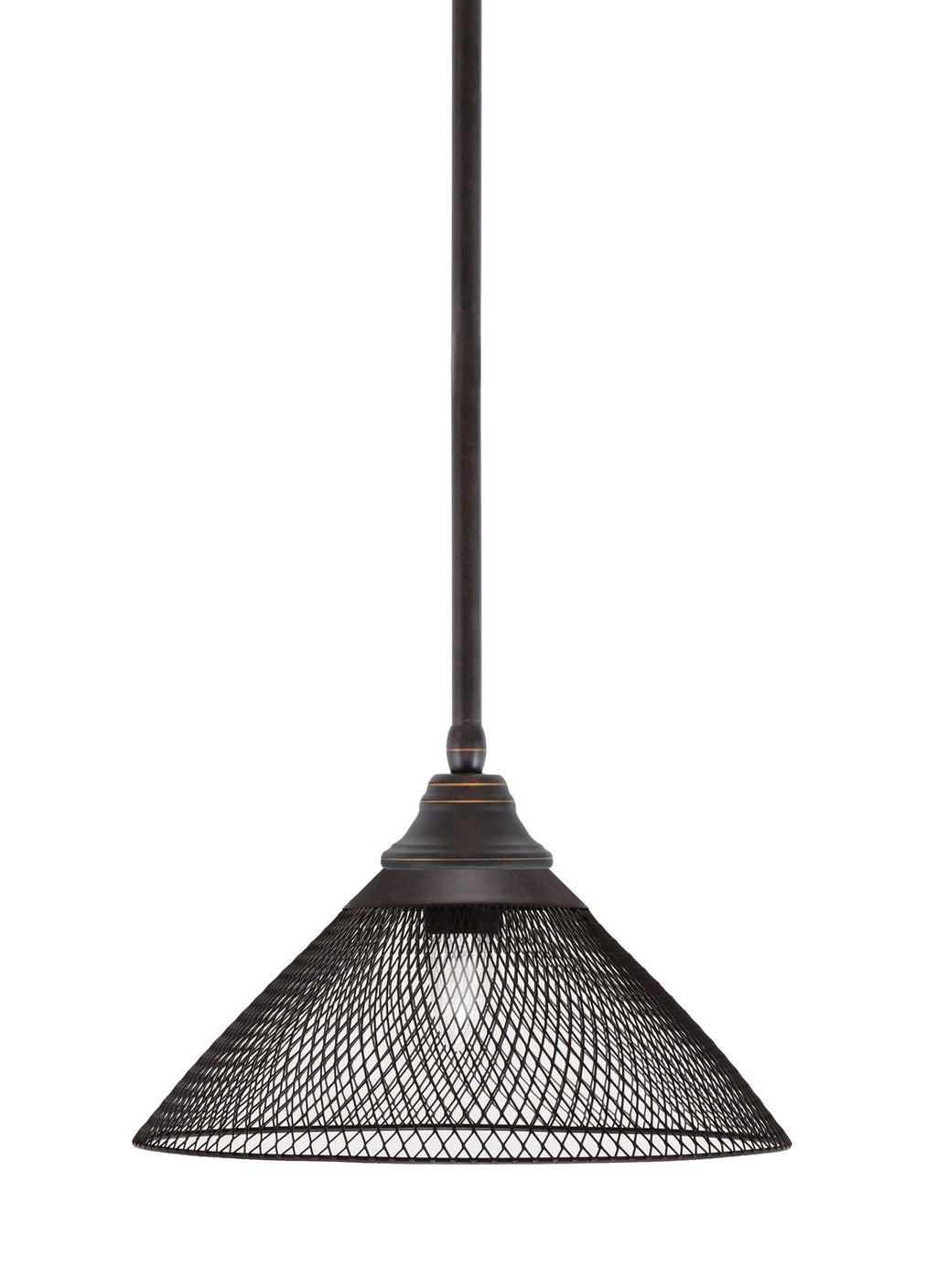 Toltec LightingHome| 26-DG-808-DG