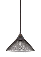 Toltec LightingHome| 26-DG-808-DG