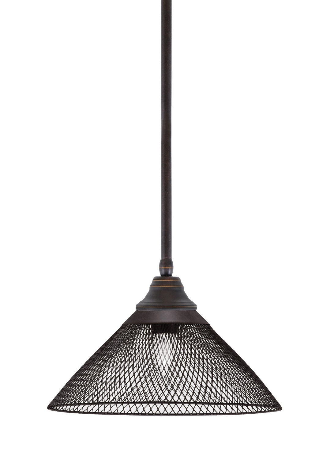 Toltec LightingHome| 26-DG-808-DG
