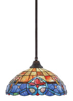 Toltec LightingHome| 26-DG-935
