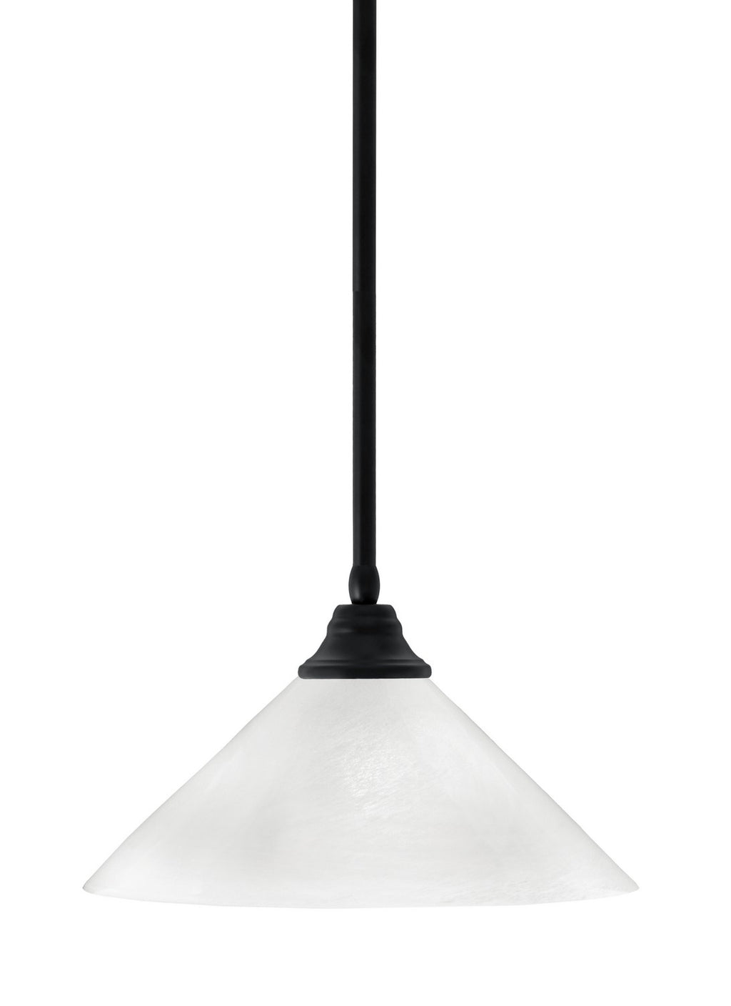 Toltec LightingHome| 26-MB-2161