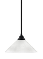 Toltec LightingHome| 26-MB-2161
