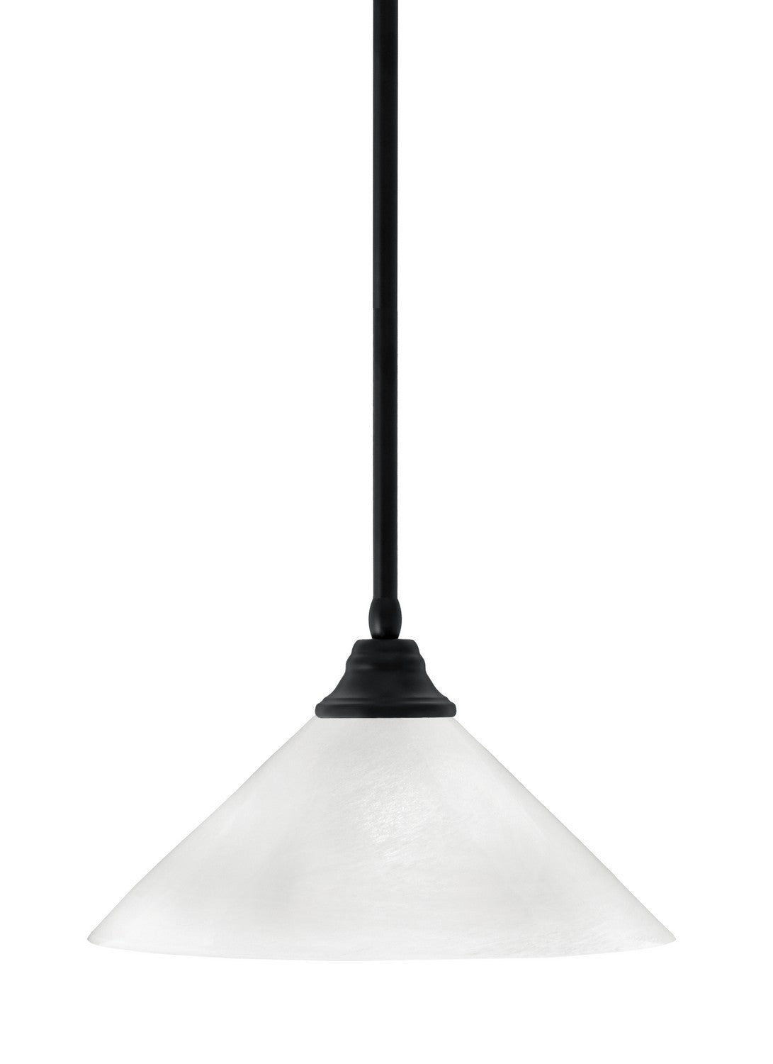 Toltec LightingHome| 26-MB-2161