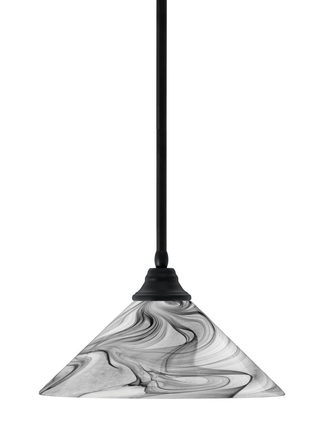 Toltec LightingHome| 26-MB-2169