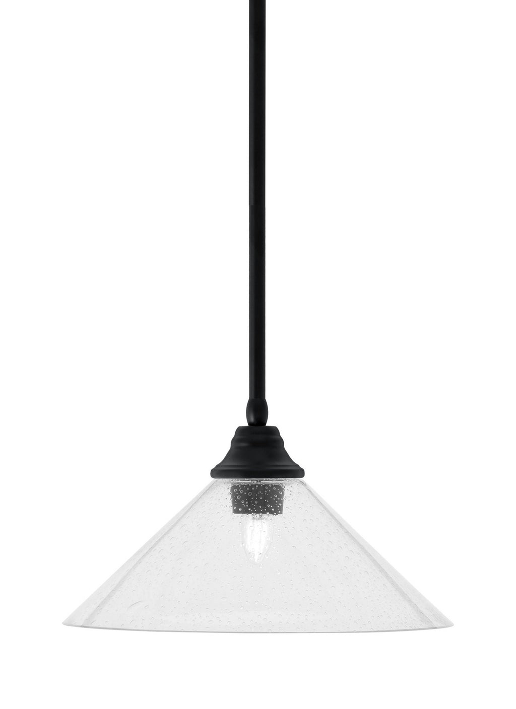 Toltec LightingHome| 26-MB-308