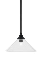 Toltec LightingHome| 26-MB-308