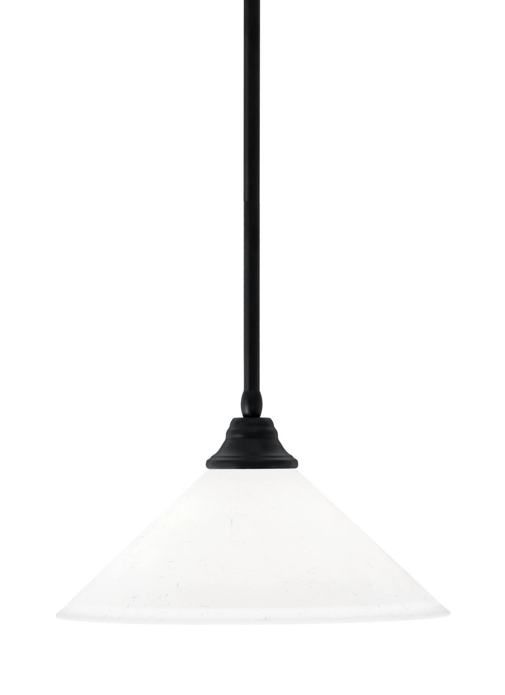 Toltec LightingHome| 26-MB-318