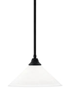 Toltec LightingHome| 26-MB-318