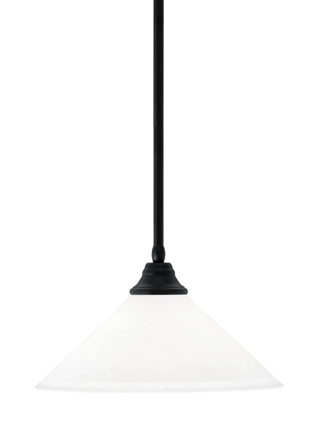 Toltec LightingHome| 26-MB-318
