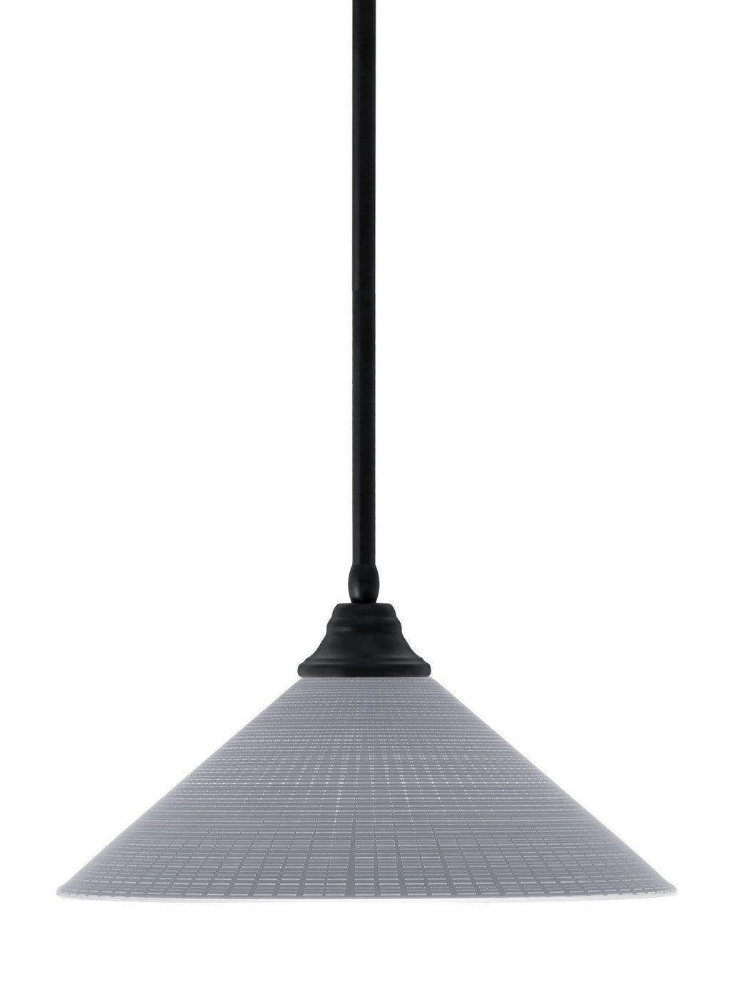 Toltec LightingHome| 26-MB-4012