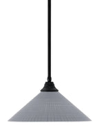 Toltec LightingHome| 26-MB-4012