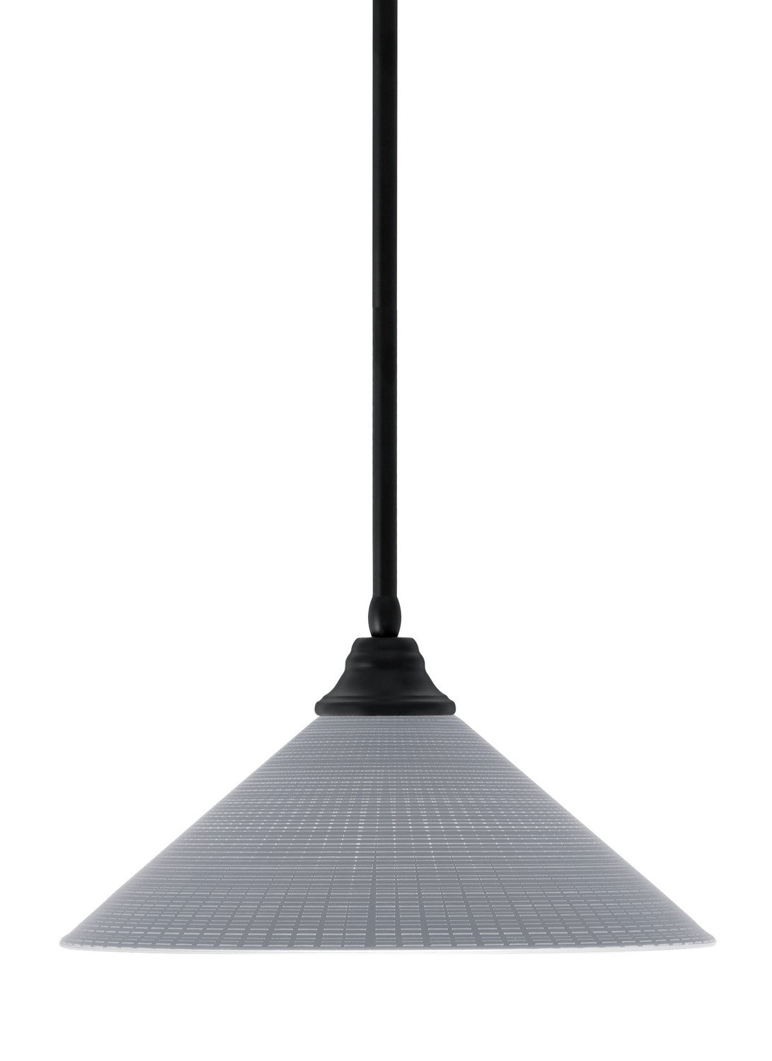 Toltec LightingHome| 26-MB-4012