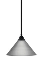 Toltec LightingHome| 26-MB-420-BN