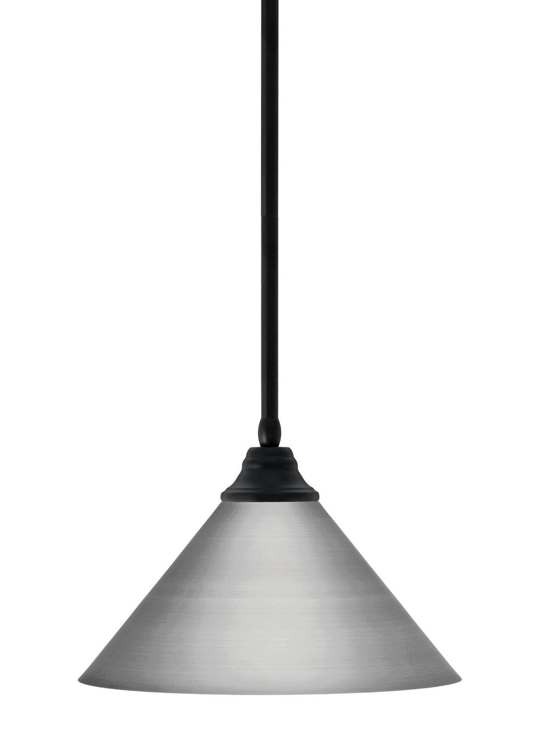 Toltec LightingHome| 26-MB-420-BN
