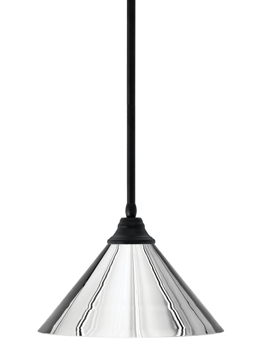 Toltec LightingHome| 26-MB-420-CH