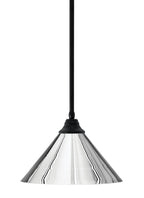 Toltec LightingHome| 26-MB-420-CH