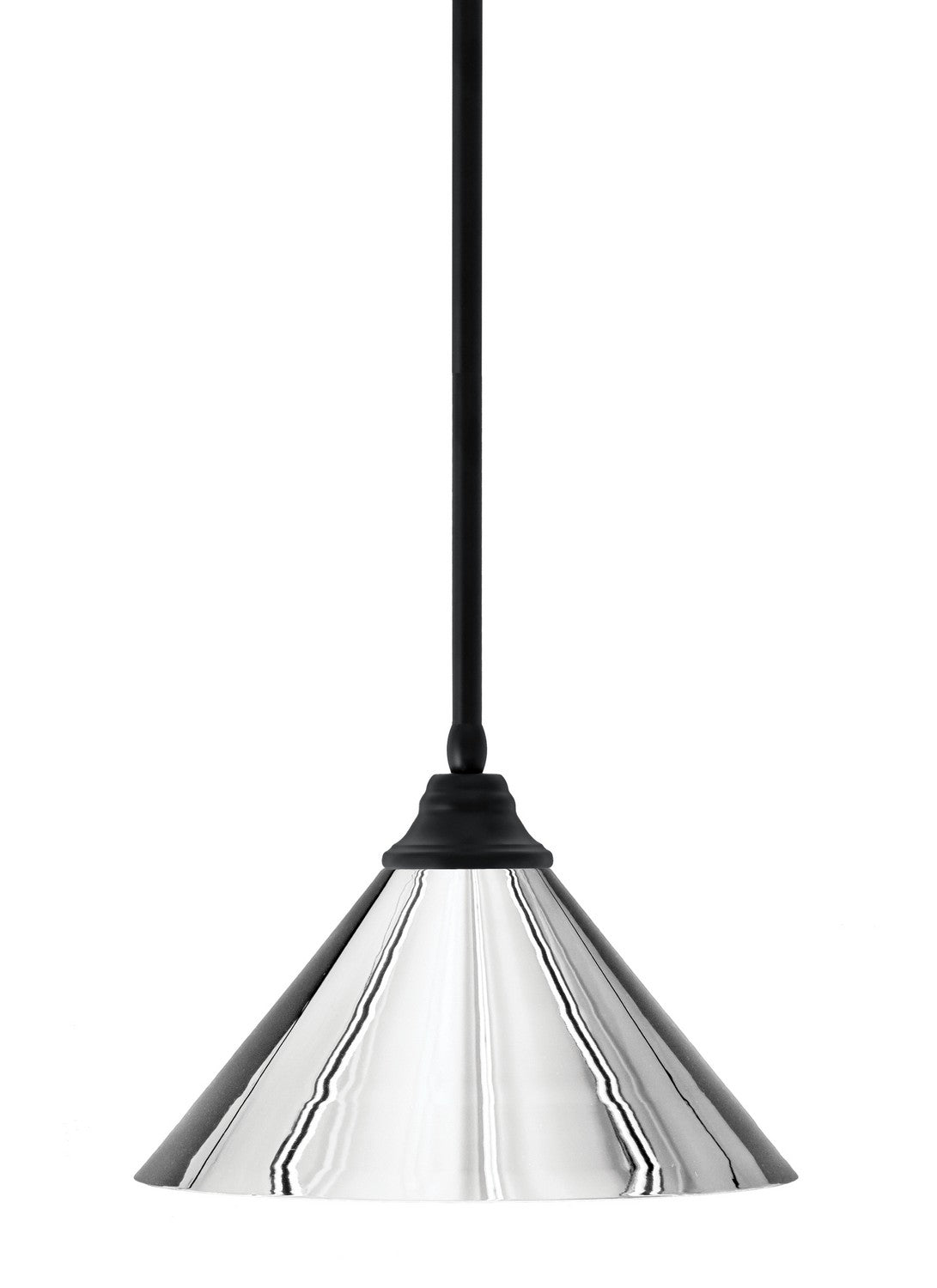 Toltec LightingHome| 26-MB-420-CH
