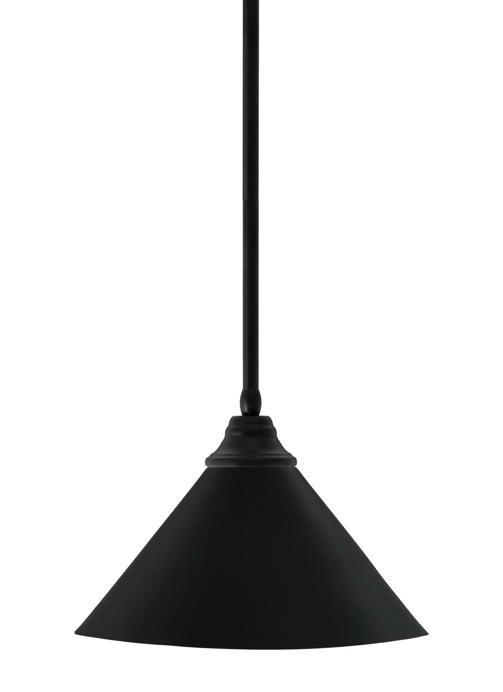 Toltec LightingHome| 26-MB-420-MB